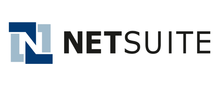 netsuite logo