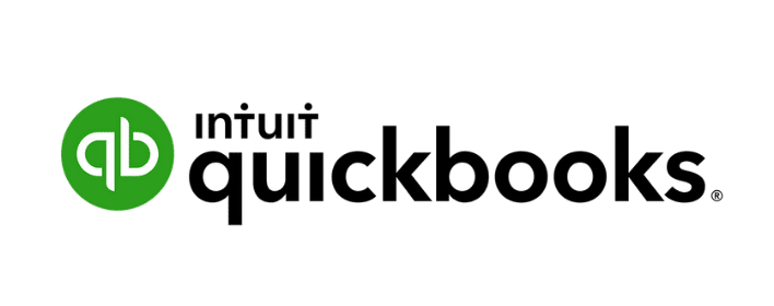 quickbooks logo