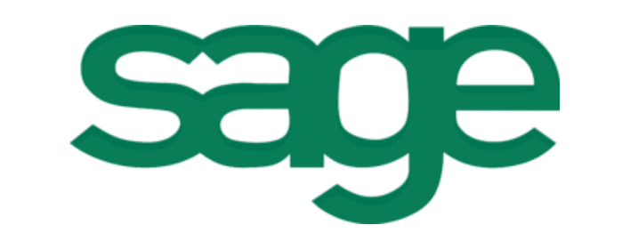 sage accounting software logo