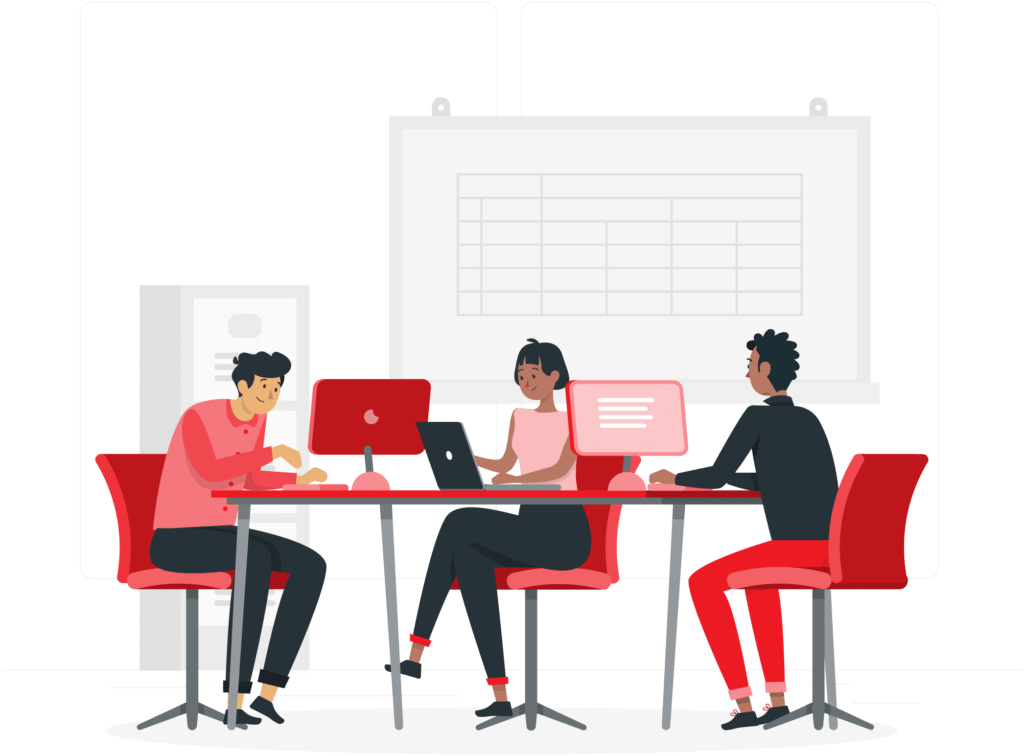 Bookkeeping Career Opportunities BooXkeeping