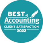 best-of-accounting-2022