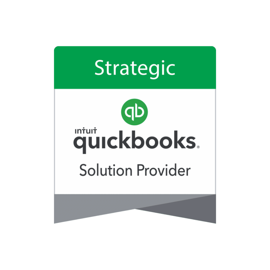 Online Accounting & Bookkeeping Services BooXkeeping