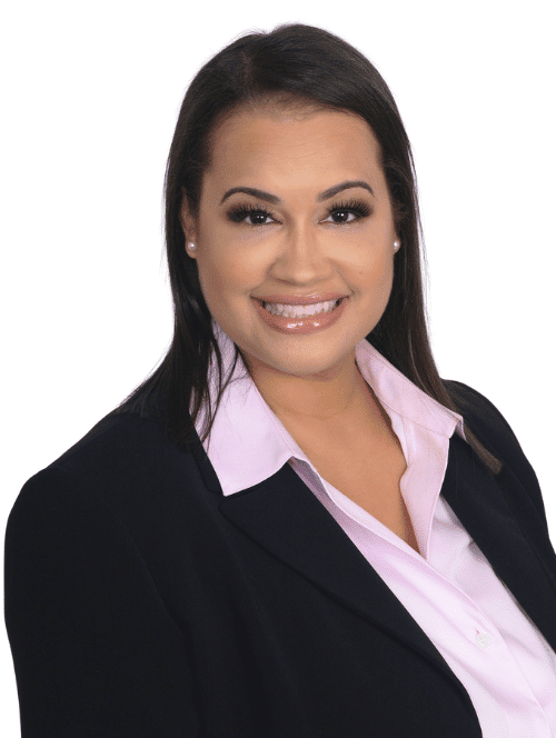 Johanna Calderon Owner Of BooXkeeping In Orlando FL