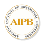 aipb member logo