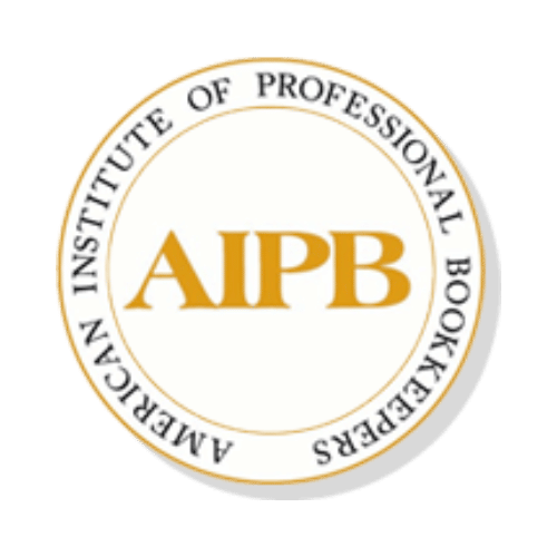 aipb member logo