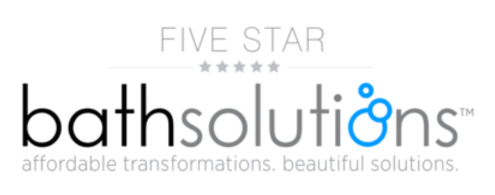 fivestar-bath-solutions-client-logo