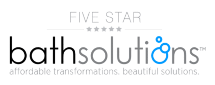 fivestar-bath-solutions-client-logo