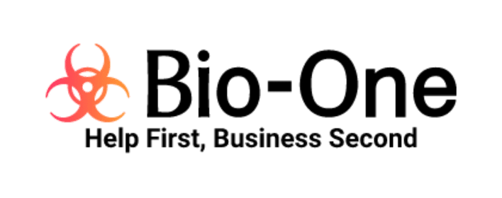 fivestar-bio-one-client-logo