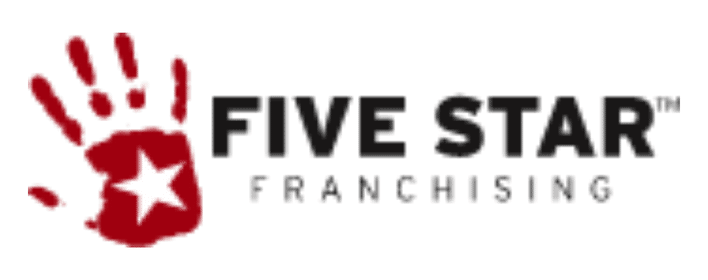 fivestar-client-logo