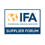 ifa supplier badge