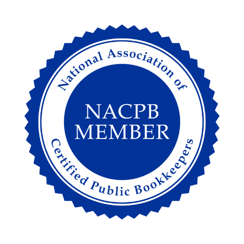 nacpb member logo
