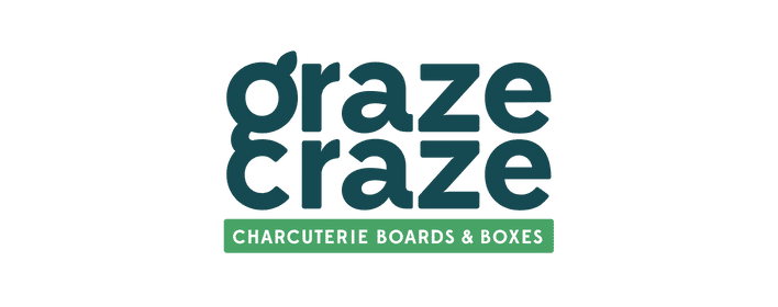 starpoint-brands-graze-craze-logo