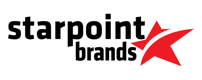 starpoint-brands-logo