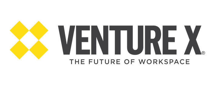 starpoint-brands-venture-x-logo