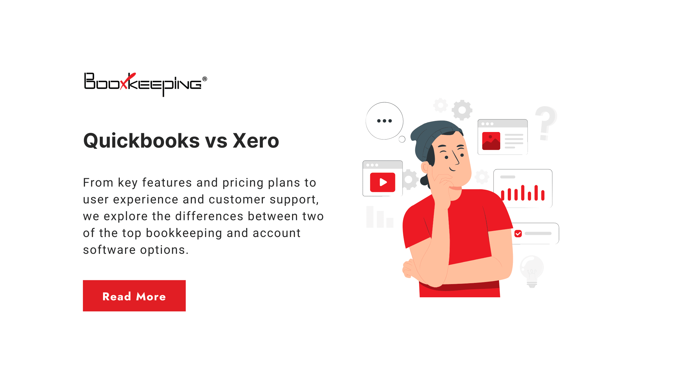 quickbooks vs xero comparison guide introduction