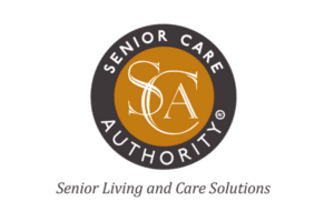 senior care authority bookkeeping partner for franchise owners