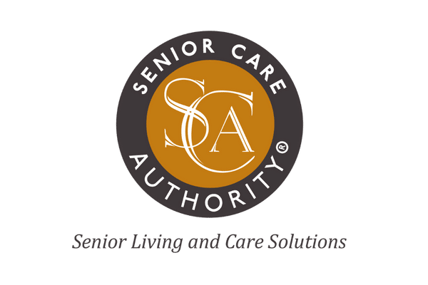 senior care authority bookkeeping partner for franchise owners