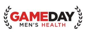 bookkeeping partner for gameday mens health franchise