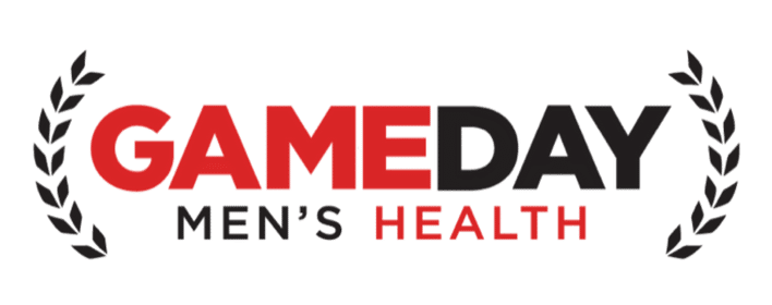 bookkeeping partner for gameday mens health franchise