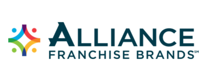 alliance franchise brands bookkeeping partner