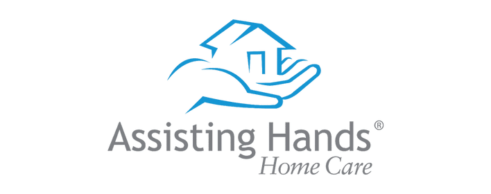 assisting hands franchise bookkeeping partner