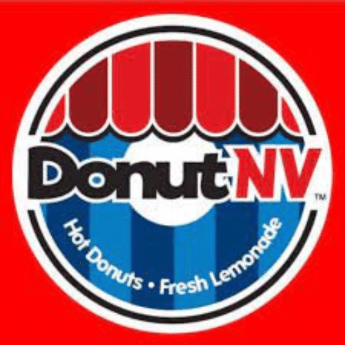 donutnv franchise bookkeeping partner