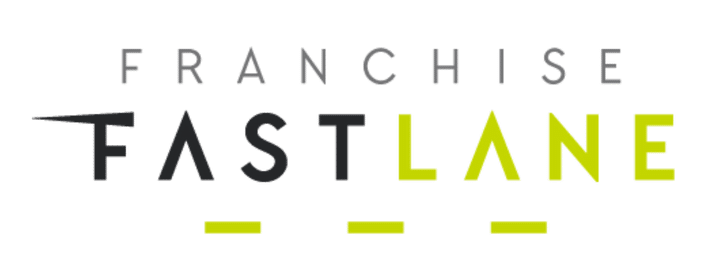 franchise fastlane logo