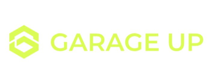 garage up franchise bookkeeping partner