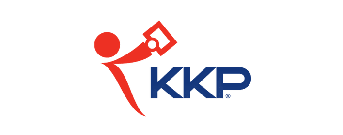 kkp franchise logo