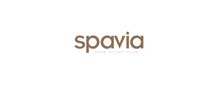 spavia franchise logo for franchise bookkeeping services by booxkeeping