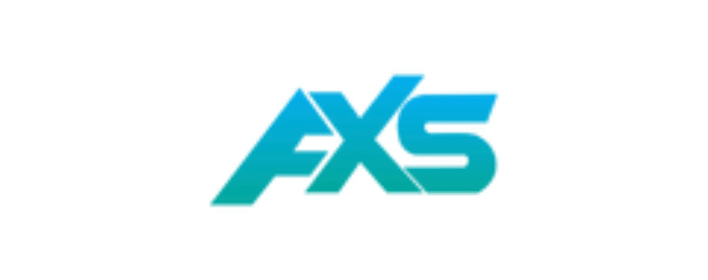 axs capital partner logo