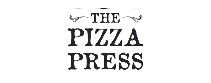 bookkeeping services for the pizza press franchise