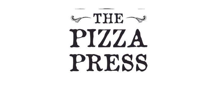 bookkeeping services for the pizza press franchise