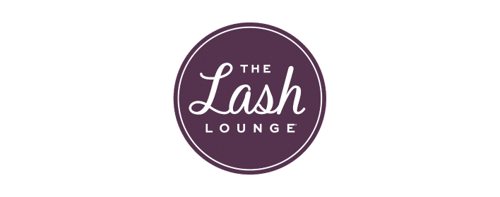 bookkeeping services for the lash lounge franchise