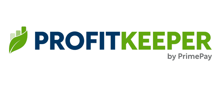 profitkeeper logo