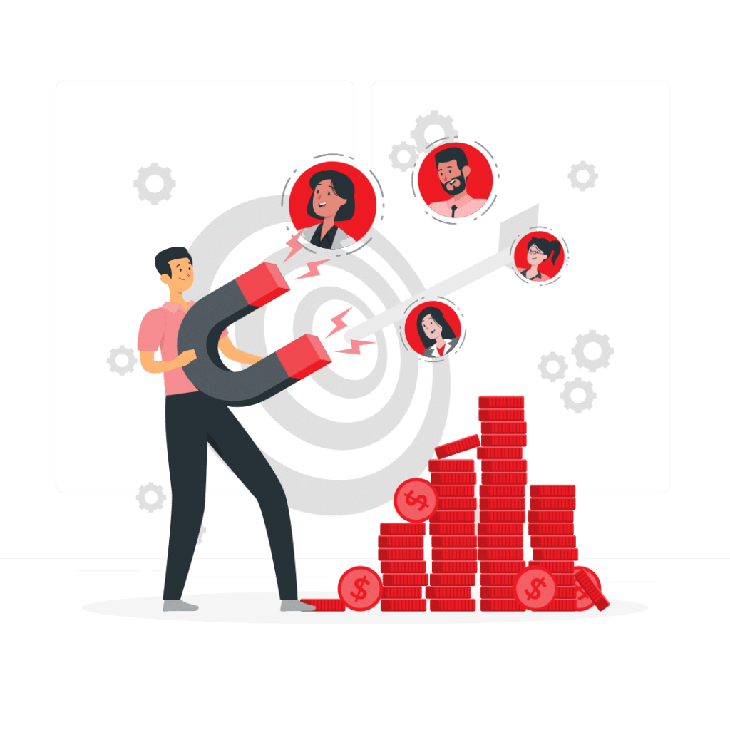 booxkeeping affiliate program bookkeeping affiliate program