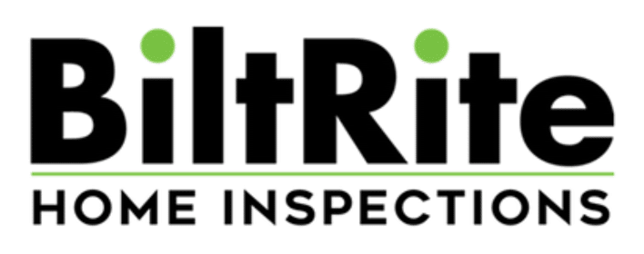 biltrite client logo