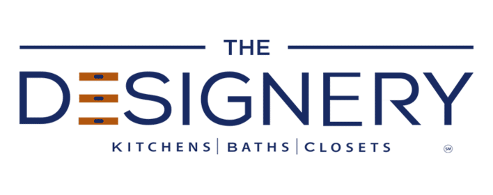 the designery franchise logo