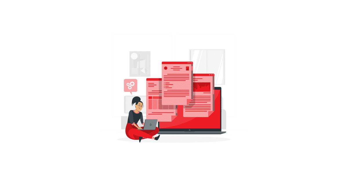 what documents does my accountant need for taxes