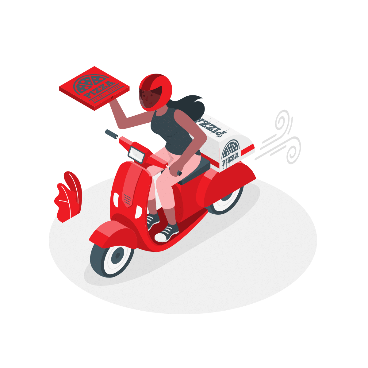 benefit from freelancers