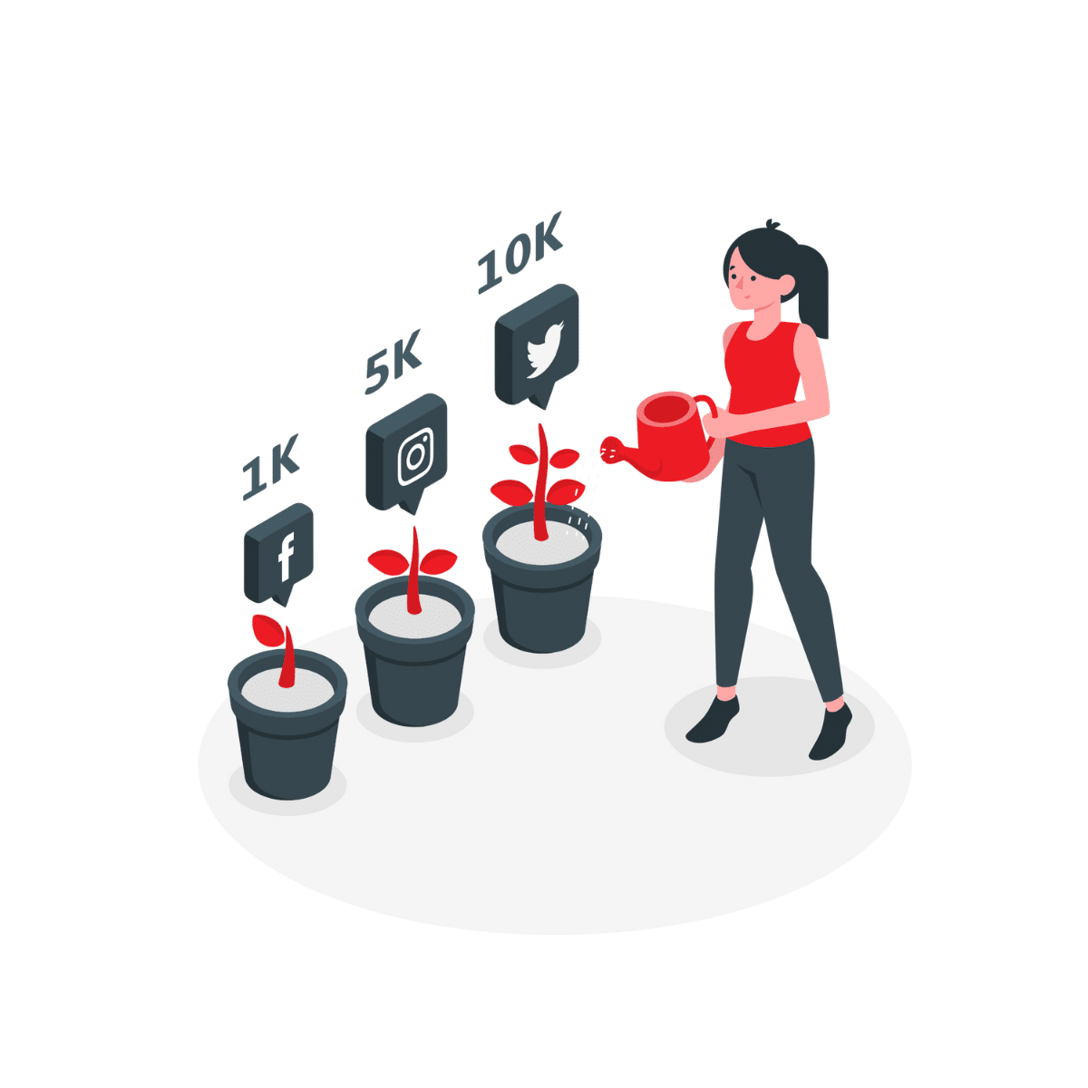 community engagement in small business