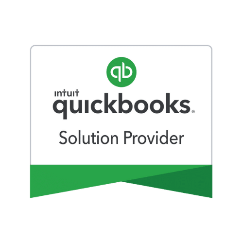 qbo solutions provider logo