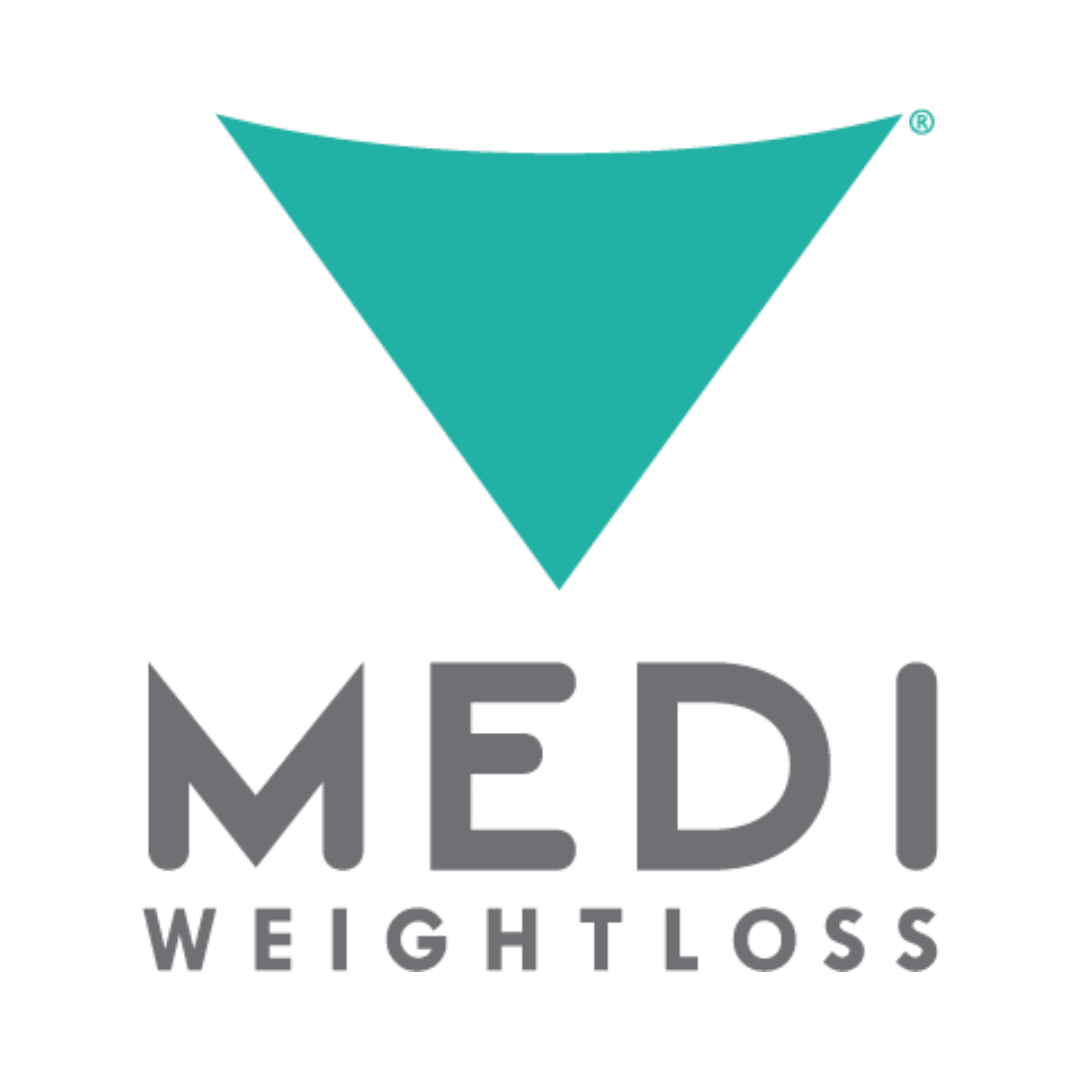 Tint World Bookkeeping Partner Bookkeeping Services For Tint World tint-world-bookkeeping-partner-bookkeeping-services-for-tint-world