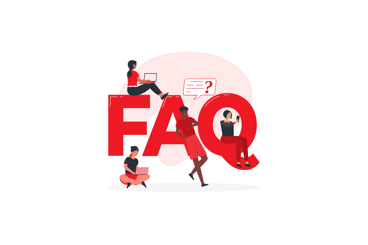 year-end bookkeeping faqs